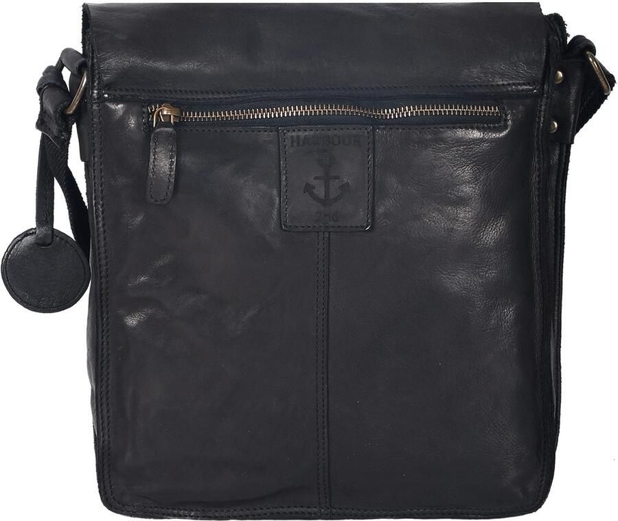 HARBOUR 2nd Schoudertas - Foto 2