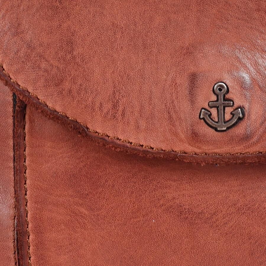 HARBOUR 2nd Schoudertas Iben Handtas dames schoudertas dames