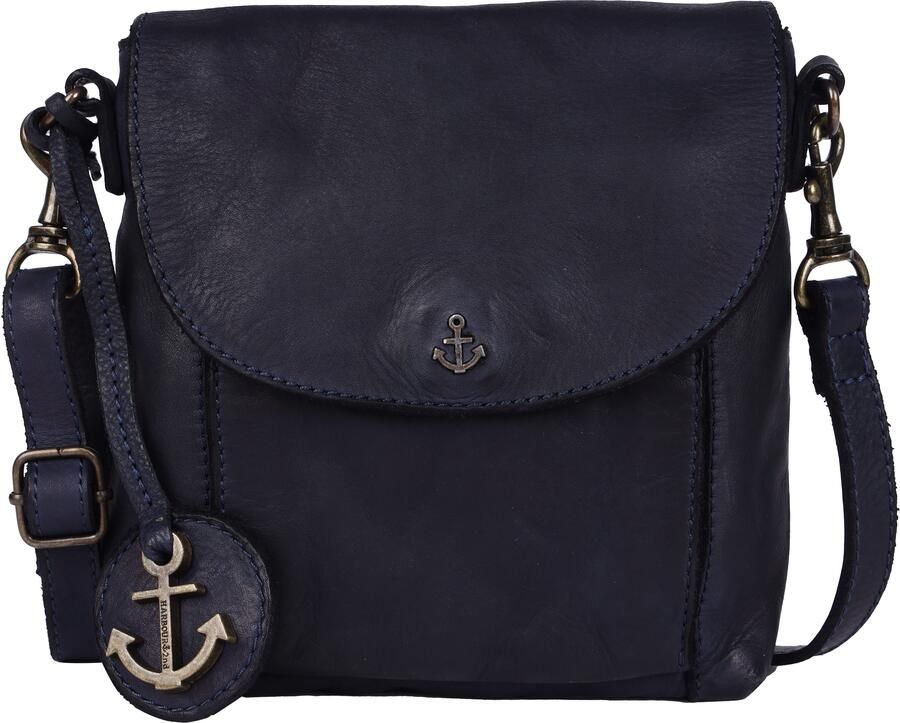 HARBOUR 2nd Schoudertas Iben Handtas dames schoudertas dames - Foto 6