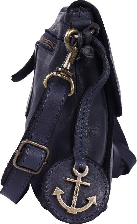 HARBOUR 2nd Schoudertas Iben Handtas dames schoudertas dames - Foto 4