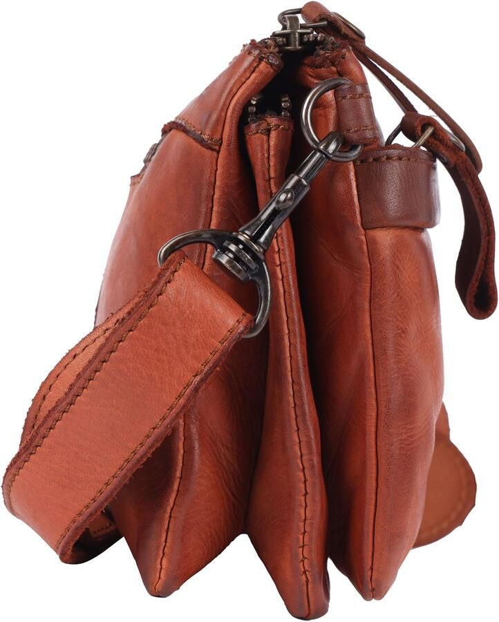 HARBOUR 2nd Schoudertas LEXI Schoudertas mini bag handtas dames