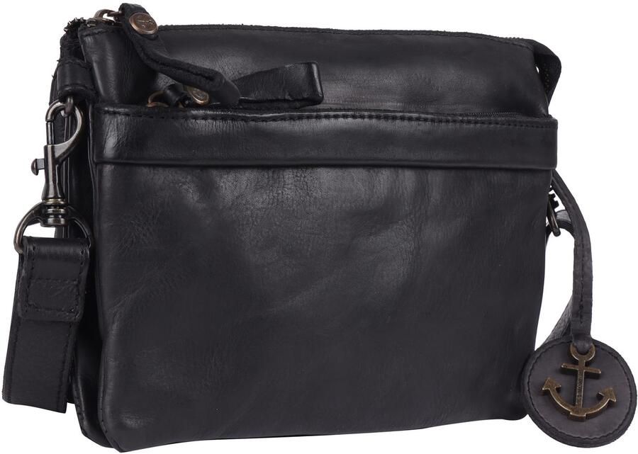 HARBOUR 2nd Schoudertas LEXI Schoudertas mini bag handtas dames