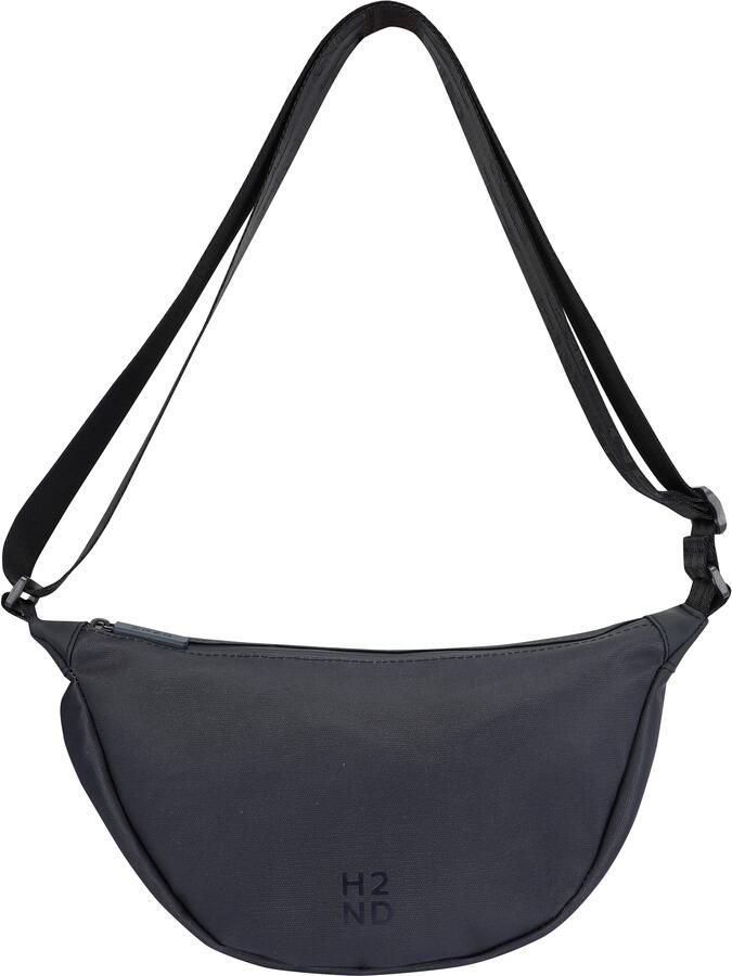 HARBOUR 2nd Schoudertas Madrid Schoudertas tas dames handtas dames - Foto 6