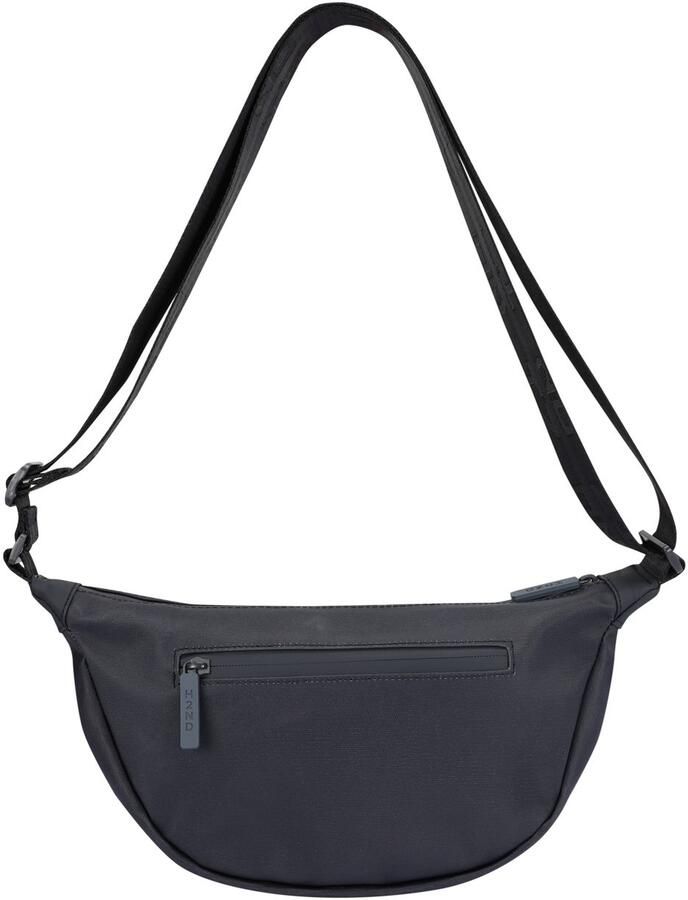 HARBOUR 2nd Schoudertas Madrid Schoudertas tas dames handtas dames