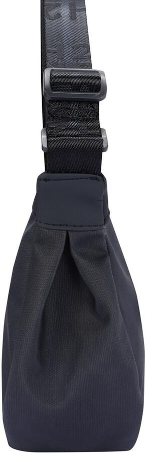 HARBOUR 2nd Schoudertas Madrid Schoudertas tas dames handtas dames - Foto 5