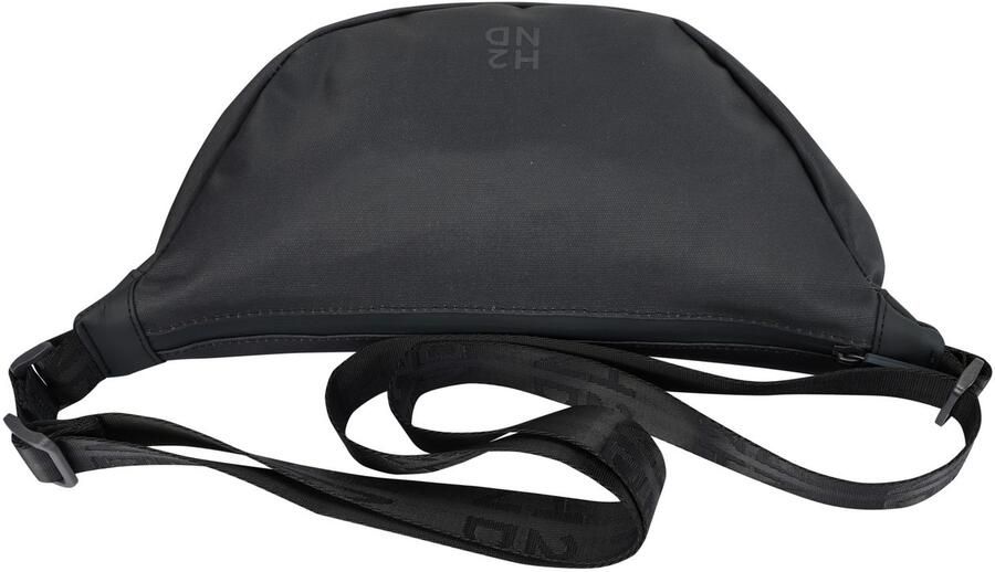 HARBOUR 2nd Schoudertas Madrid Schoudertas tas dames handtas dames - Foto 2