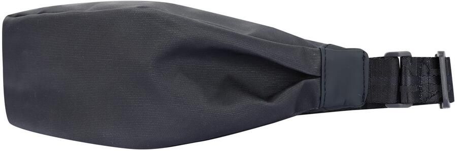 HARBOUR 2nd Schoudertas Madrid Schoudertas tas dames handtas dames - Foto 4