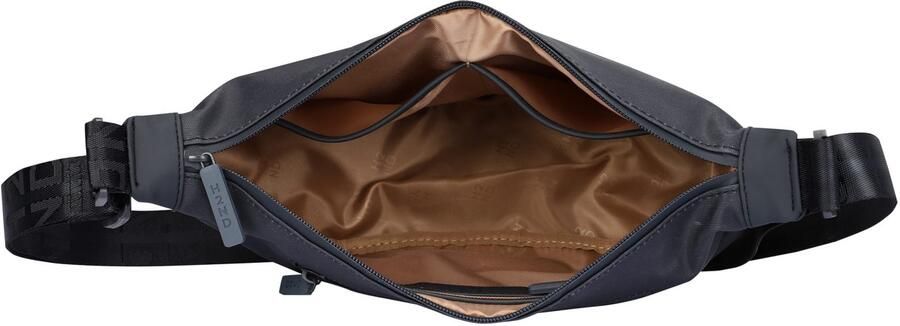 HARBOUR 2nd Schoudertas Madrid Schoudertas tas dames handtas dames - Foto 3