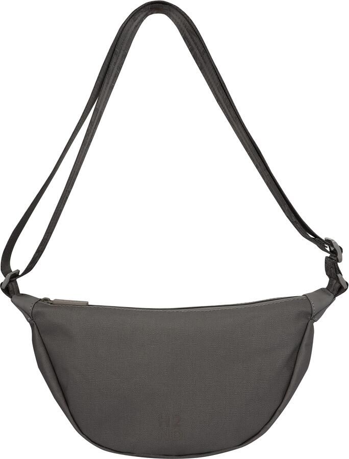 HARBOUR 2nd Schoudertas Madrid Schoudertas tas dames handtas dames - Foto 7