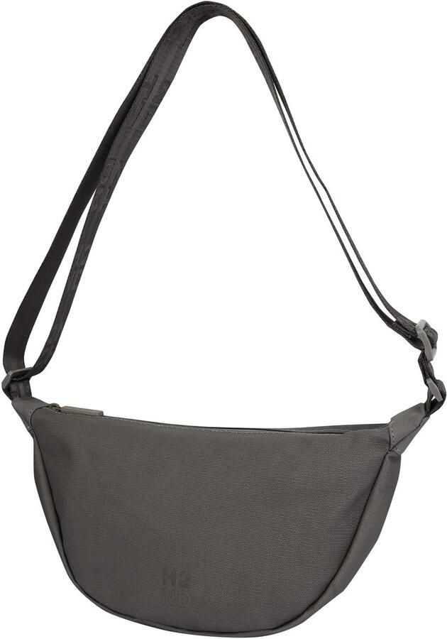 HARBOUR 2nd Schoudertas Madrid Schoudertas tas dames handtas dames - Foto 2