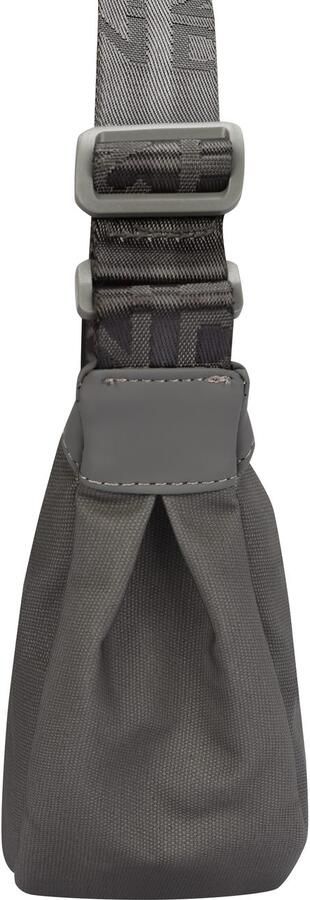 HARBOUR 2nd Schoudertas Madrid Schoudertas tas dames handtas dames - Foto 5