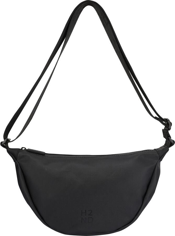 HARBOUR 2nd Schoudertas Madrid Schoudertas tas dames handtas dames - Foto 7