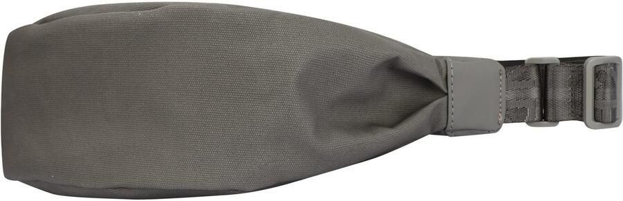 HARBOUR 2nd Schoudertas Madrid Schoudertas tas dames handtas dames - Foto 6