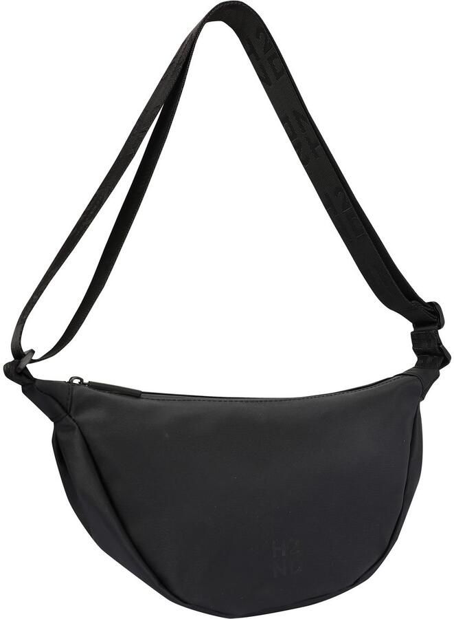 HARBOUR 2nd Schoudertas Madrid Schoudertas tas dames handtas dames - Foto 2