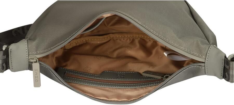 HARBOUR 2nd Schoudertas Madrid Schoudertas tas dames handtas dames - Foto 4