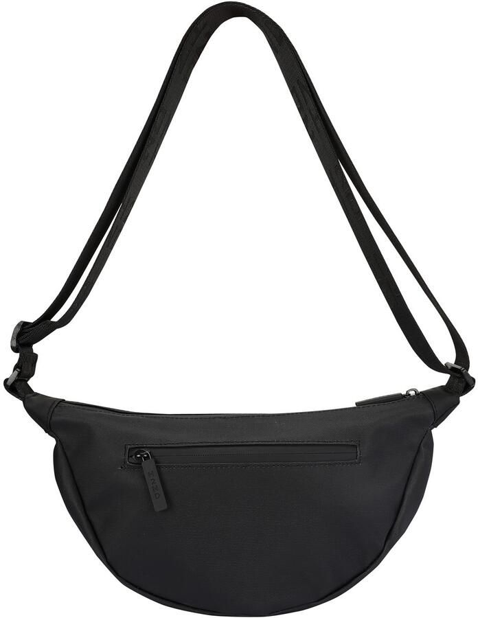 HARBOUR 2nd Schoudertas Madrid Schoudertas tas dames handtas dames