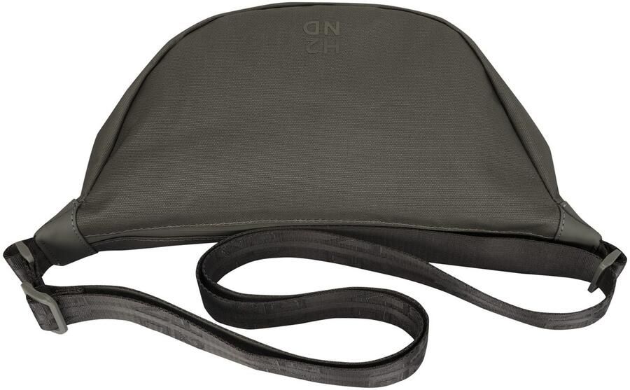 HARBOUR 2nd Schoudertas Madrid Schoudertas tas dames handtas dames - Foto 3