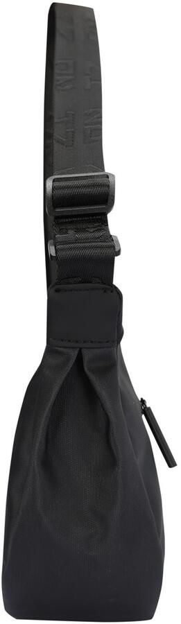 HARBOUR 2nd Schoudertas Madrid Schoudertas tas dames handtas dames - Foto 6