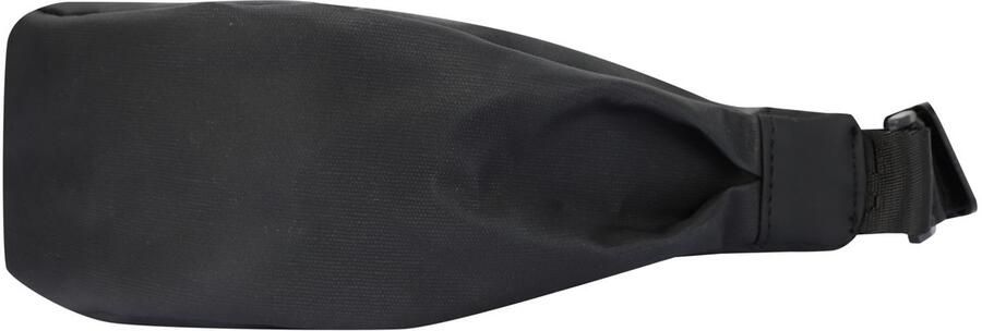 HARBOUR 2nd Schoudertas Madrid Schoudertas tas dames handtas dames - Foto 5