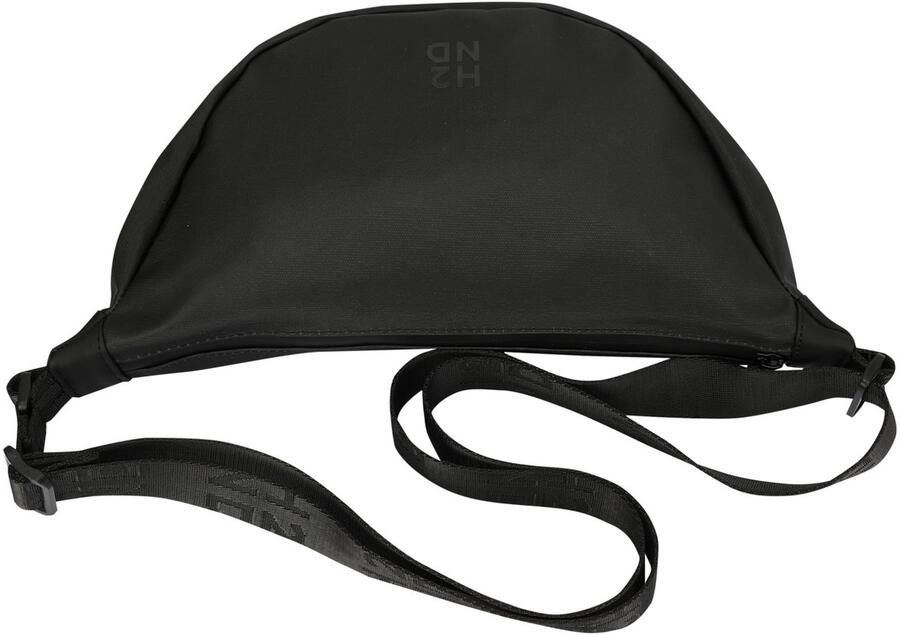 HARBOUR 2nd Schoudertas Madrid Schoudertas tas dames handtas dames - Foto 3