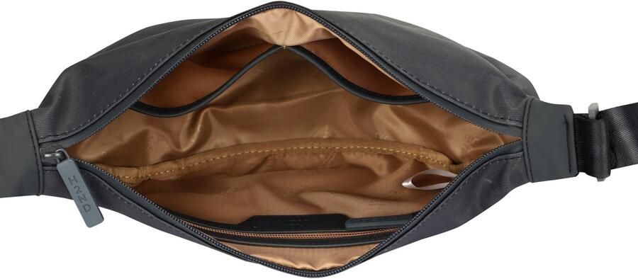 HARBOUR 2nd Schoudertas Madrid Schoudertas tas dames handtas dames - Foto 4