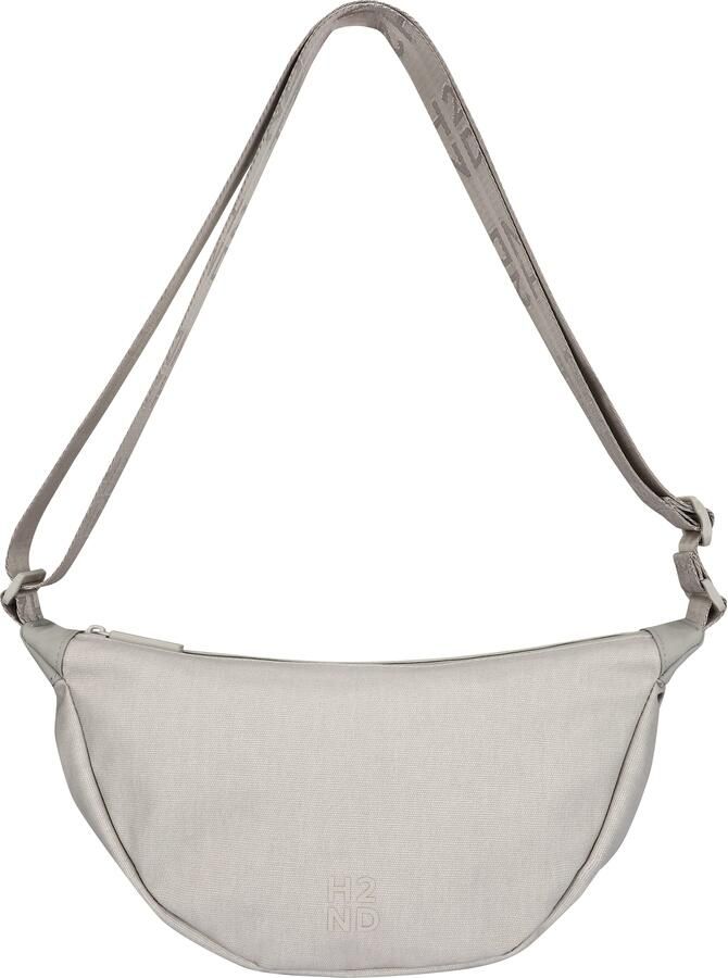 HARBOUR 2nd Schoudertas Madrid Schoudertas tas dames handtas dames - Foto 7