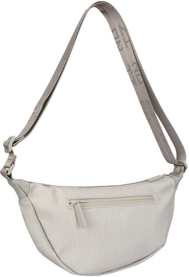 HARBOUR 2nd Schoudertas Madrid Schoudertas tas dames handtas dames - Foto 2