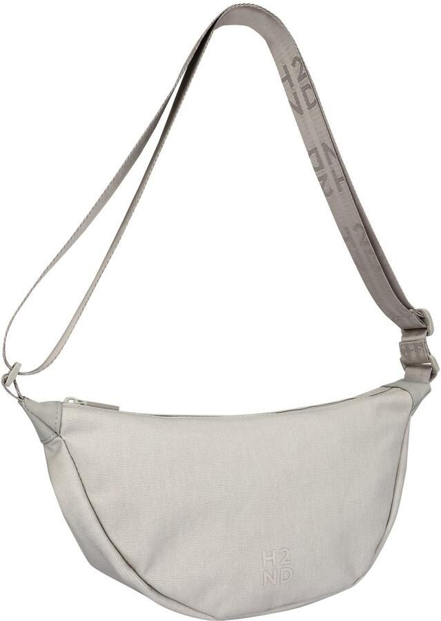 HARBOUR 2nd Schoudertas Madrid Schoudertas tas dames handtas dames