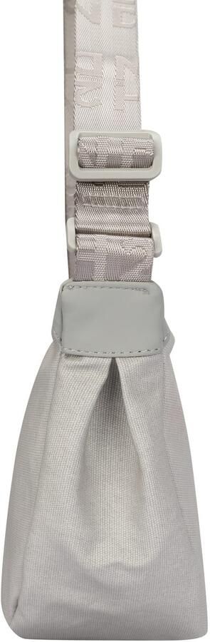 HARBOUR 2nd Schoudertas Madrid Schoudertas tas dames handtas dames - Foto 6