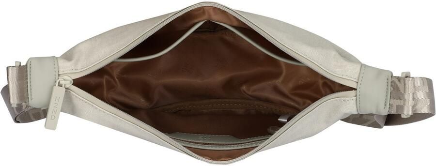 HARBOUR 2nd Schoudertas Madrid Schoudertas tas dames handtas dames - Foto 4