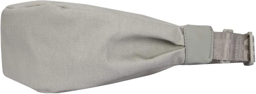 HARBOUR 2nd Schoudertas Madrid Schoudertas tas dames handtas dames - Foto 5