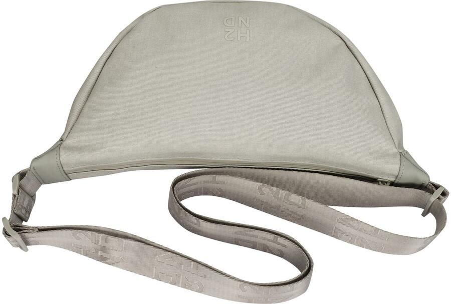 HARBOUR 2nd Schoudertas Madrid Schoudertas tas dames handtas dames - Foto 3