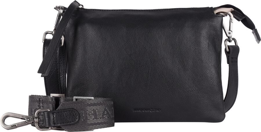 HARBOUR 2nd Schoudertas Mirela Schoudertas handtas dames mini bag - Foto 5