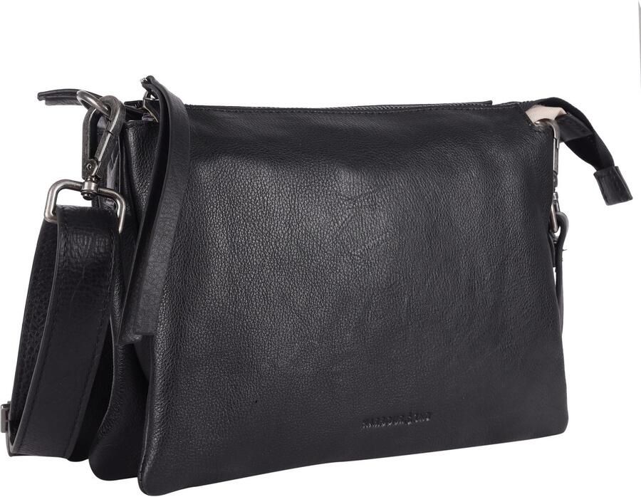 HARBOUR 2nd Schoudertas Mirela Schoudertas handtas dames mini bag - Foto 2