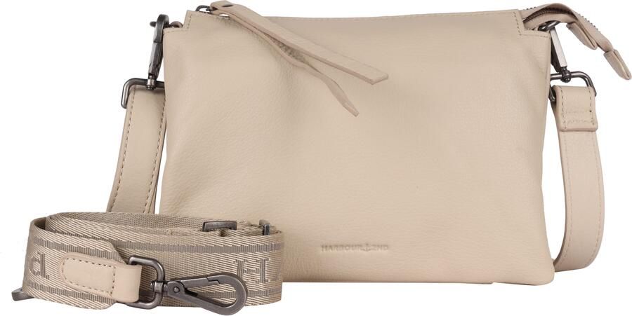 HARBOUR 2nd Schoudertas Mirela Schoudertas handtas dames mini bag - Foto 5