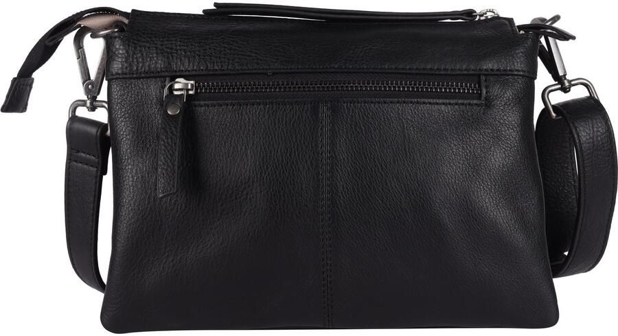 HARBOUR 2nd Schoudertas Mirela Schoudertas handtas dames mini bag - Foto 4