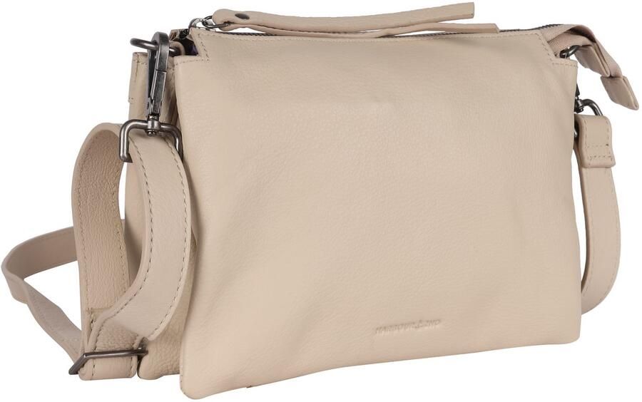 HARBOUR 2nd Schoudertas Mirela Schoudertas handtas dames mini bag - Foto 4