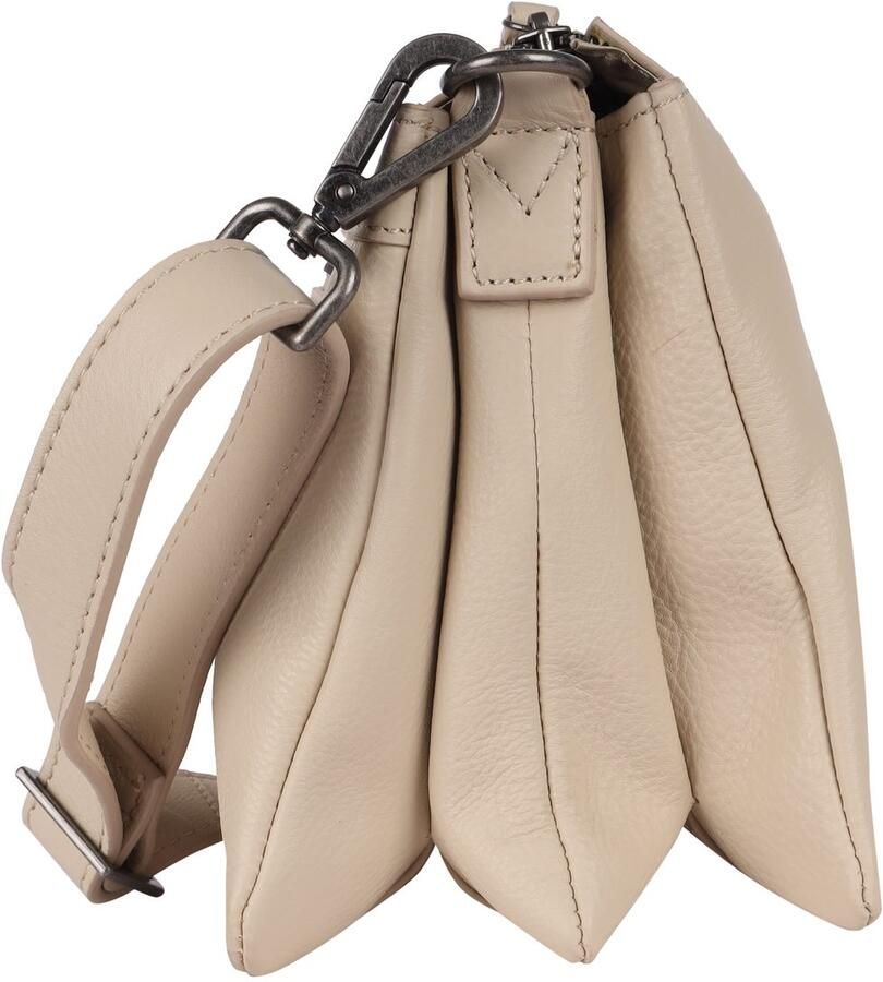 HARBOUR 2nd Schoudertas Mirela Schoudertas handtas dames mini bag