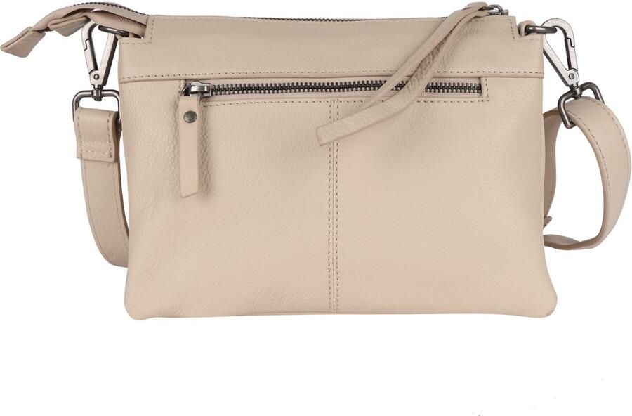 HARBOUR 2nd Schoudertas Mirela Schoudertas handtas dames mini bag - Foto 3