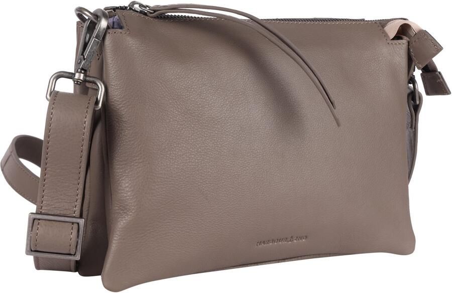 HARBOUR 2nd Schoudertas Mirela Schoudertas handtas dames mini bag - Foto 3