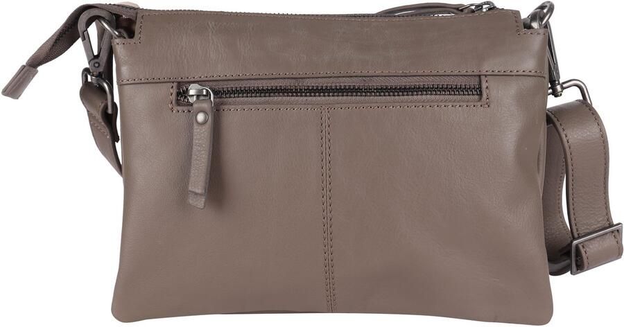 HARBOUR 2nd Schoudertas Mirela Schoudertas handtas dames mini bag - Foto 4