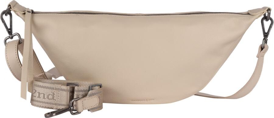 HARBOUR 2nd Schoudertas Novalie Schoudertas handtas dames - Foto 5