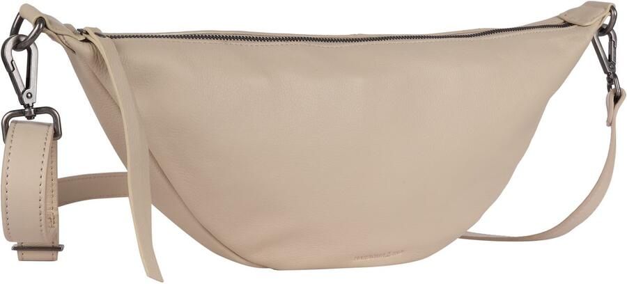 HARBOUR 2nd Schoudertas Novalie Schoudertas handtas dames - Foto 4