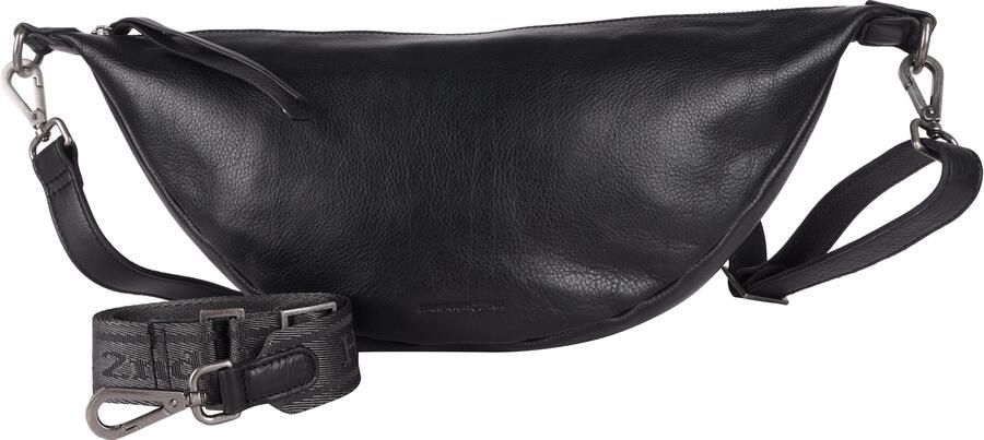 HARBOUR 2nd Schoudertas Novalie Schoudertas handtas dames - Foto 5