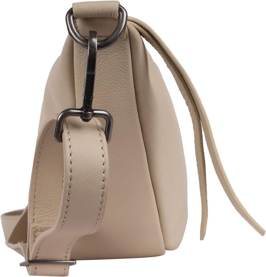 HARBOUR 2nd Schoudertas Novalie Schoudertas handtas dames