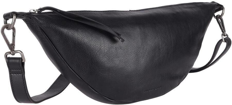 HARBOUR 2nd Schoudertas Novalie Schoudertas handtas dames - Foto 3