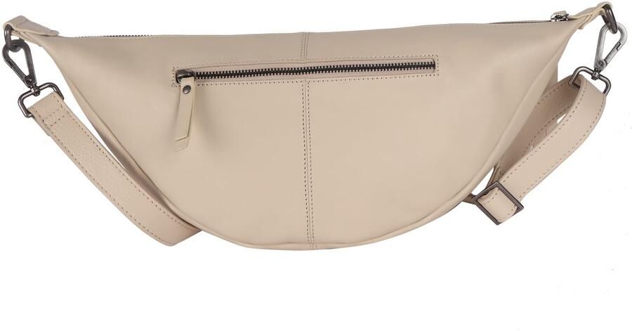 HARBOUR 2nd Schoudertas Novalie Schoudertas handtas dames - Foto 2