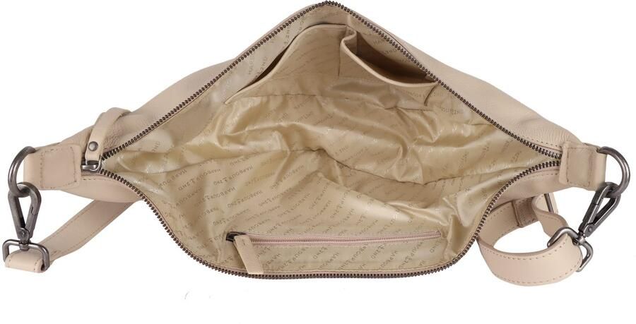 HARBOUR 2nd Schoudertas Novalie Schoudertas handtas dames - Foto 3