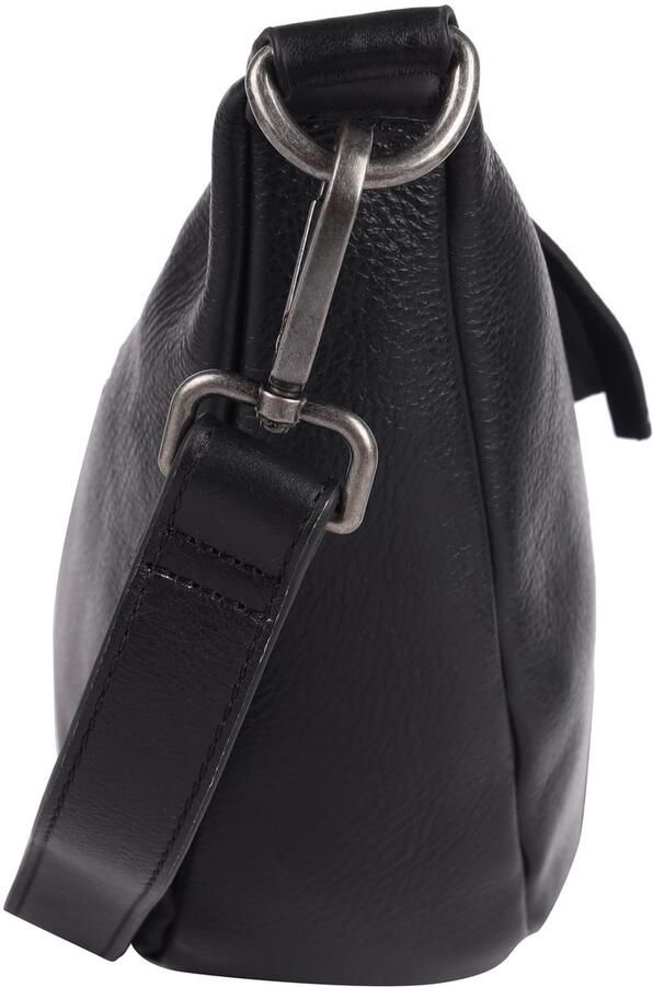 HARBOUR 2nd Schoudertas Novalie Schoudertas handtas dames