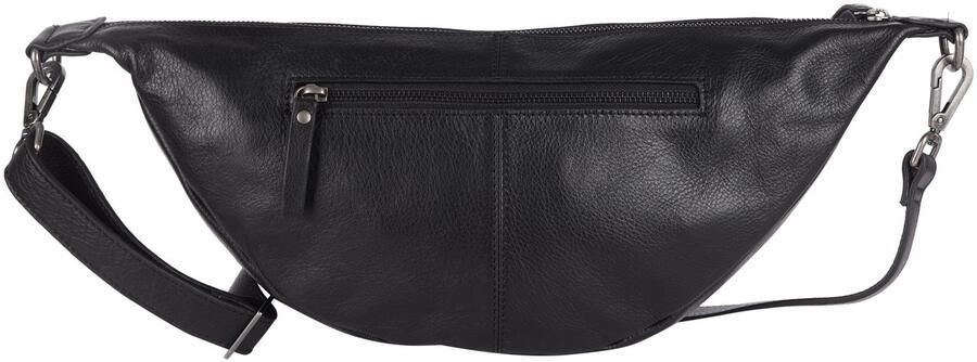 HARBOUR 2nd Schoudertas Novalie Schoudertas handtas dames - Foto 4